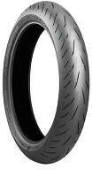 Bridgestone BT S22 MT09Ž2 120/70 R17 58W Motorradreifen